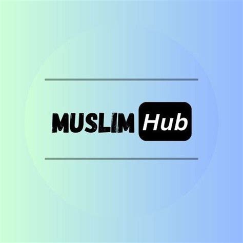 muslim porn hub|MUSLIM PORN @ HD Hole